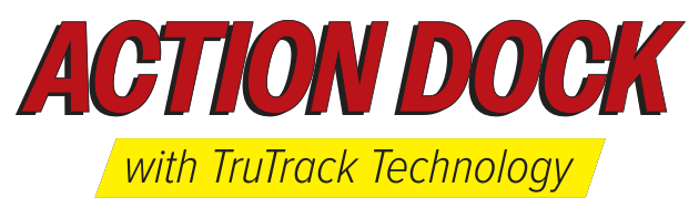 Action Dock company logo